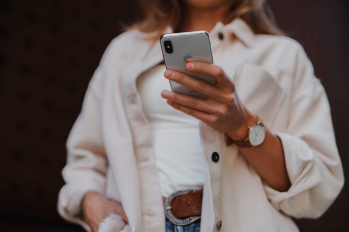 The top 10 online ordering systems for restaurants