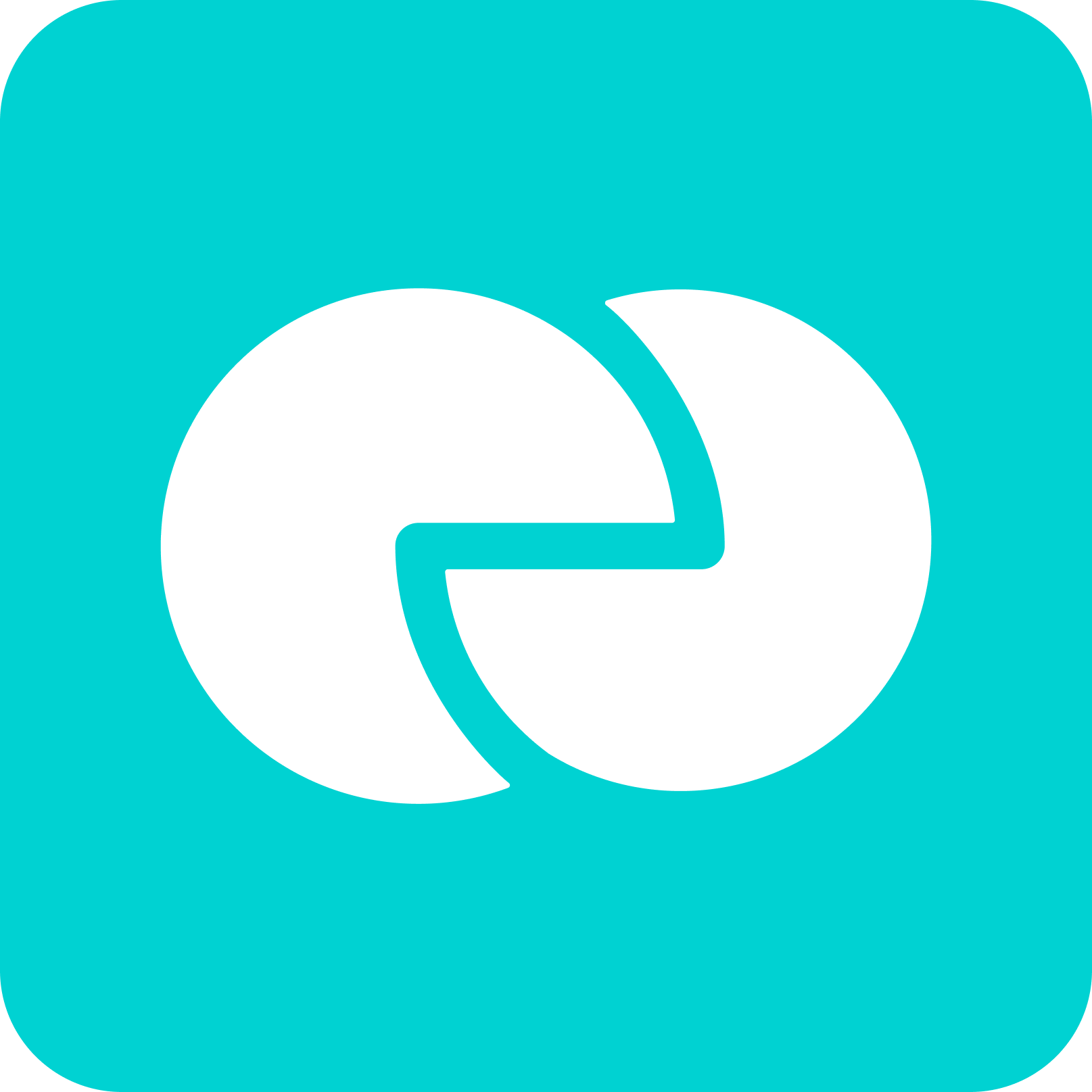 Monday Sales CRM - Logo