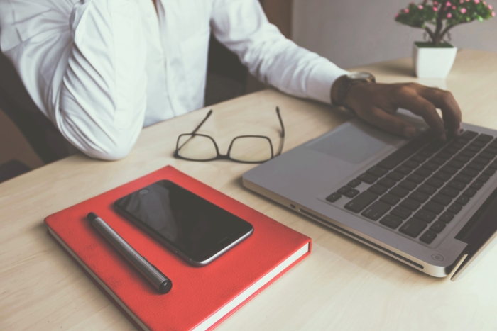 How to create a procurement workflow for your business