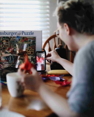 9 tips for running a great online workshop