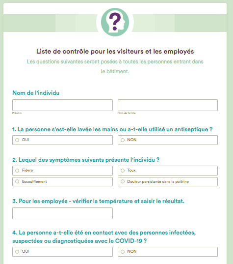 Conseils pour les examens pré-vaccin et la planification de la vaccination Image-2