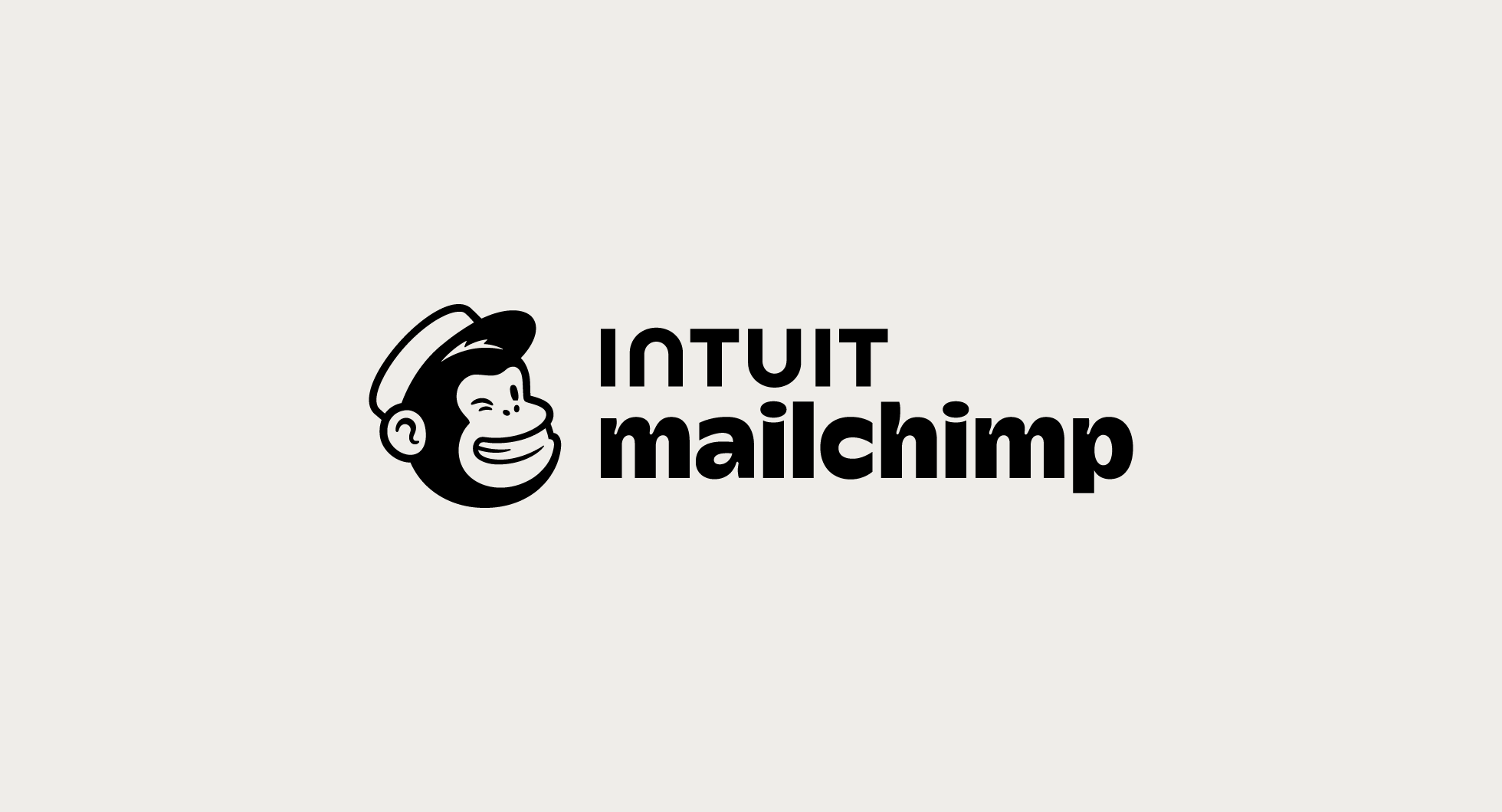 Mailchimp - Logo