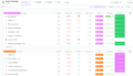 Top 6 employee task tracker apps for your team | The Jotform Blog