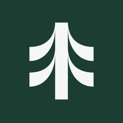 Setmore - Logo