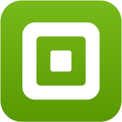 Square Appointments - Logo