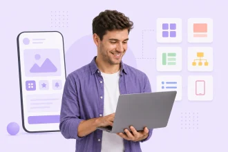 7 best Adalo alternatives for no-code app building in 2026