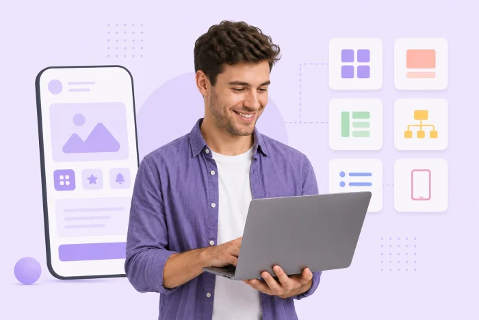 7 best Adalo alternatives for no-code app building in 2026