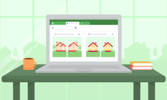 The 10 best real estate software solutions for 2024