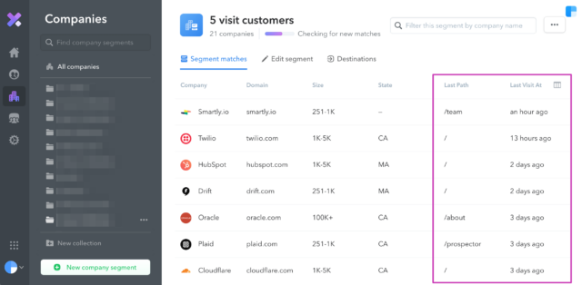 6 best email collection apps to grow your mailing list in 2026 | The ...