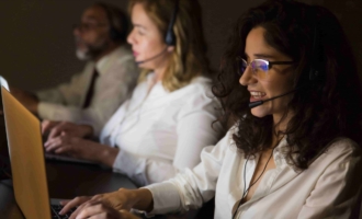 7 proven ways to reduce customer churn