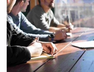 Top 10 team management software solutions in 2025