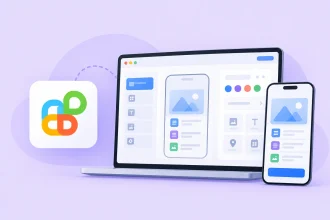 6 best Appy Pie alternatives for fast app building in 2026