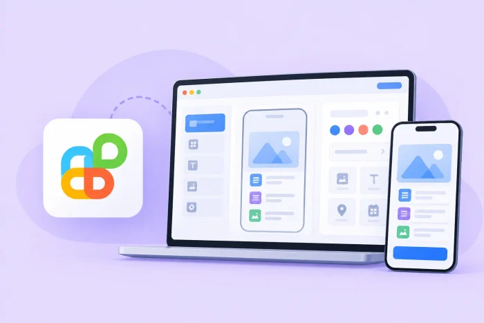 6 best Appy Pie alternatives for fast app building in 2026