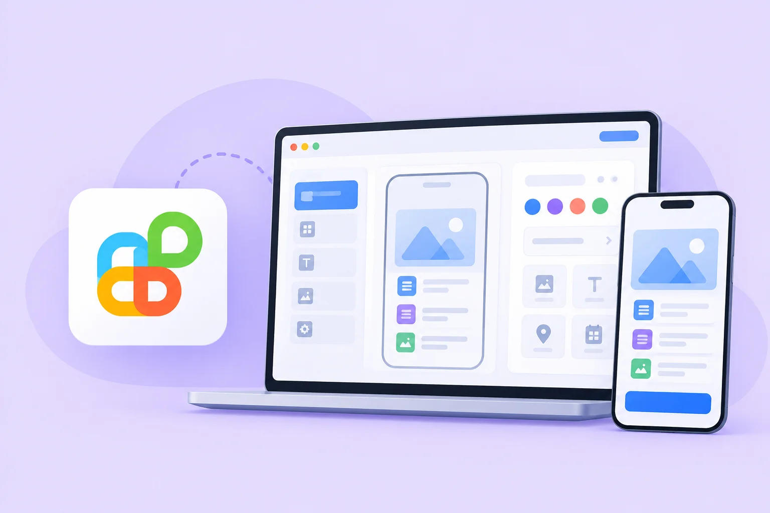 8 best Quickbase alternatives in 2026