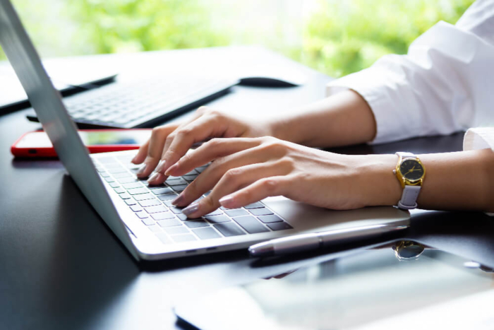 16 best small business marketing automation tools in 2026