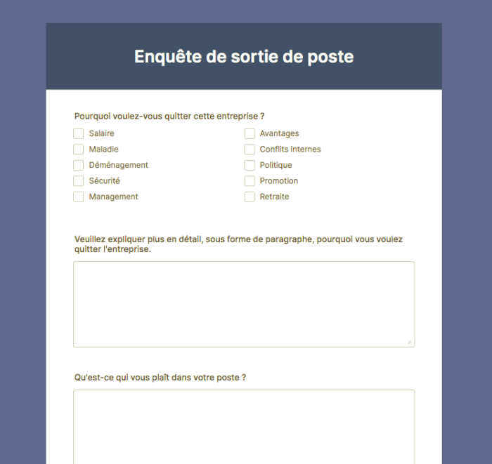 Questions d’entretien à poser à vos employés à leur départ Image-1