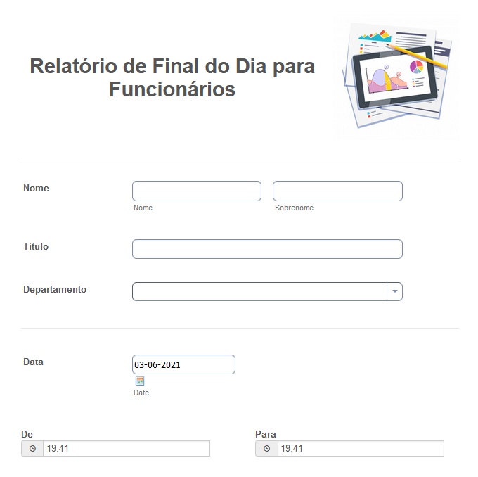 Como a tecnologia mudou a comunicação no ambiente de trabalho Image-1