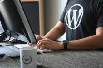 5 powerful WordPress lead generation plug-ins in 2025