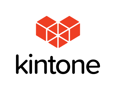 Kintone - Logo
