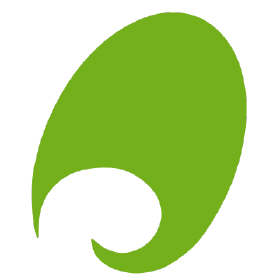 Koha - Logo