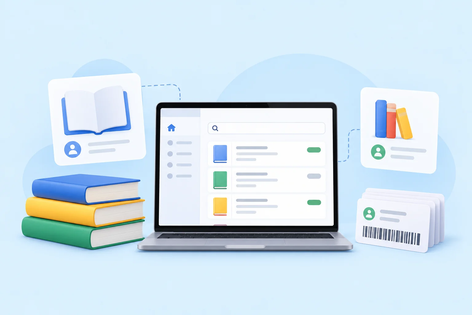 8 best survey analysis software tools in 2026