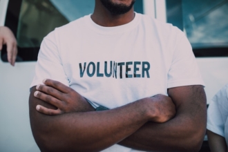 The 14 best nonprofit CRM solutions for 2025