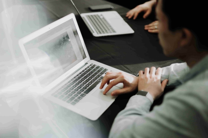 8 modèles d'e-mails de rappel de rendez-vous