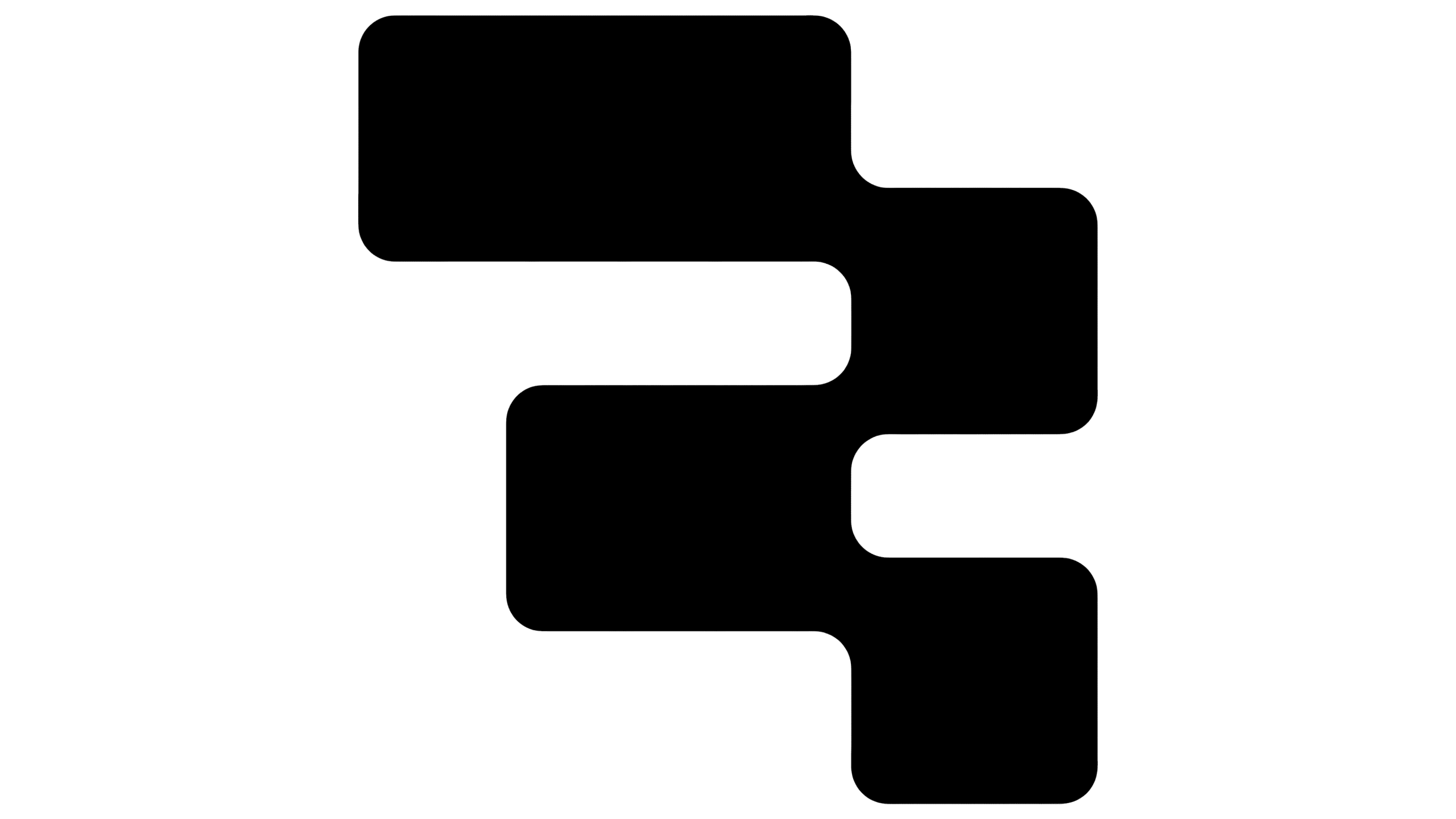 Retool - Logo
