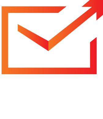Sender - Logo