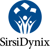 SirsiDynix Symphony - Logo