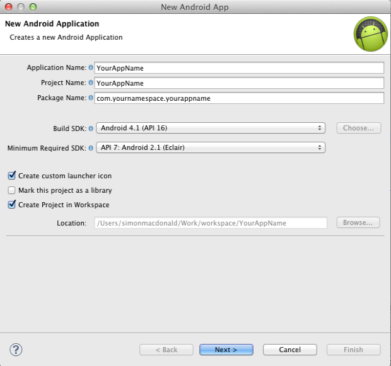Best PWA app builders | The Jotform Blog