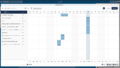 Employee Tasktracker Sap Top 6 employee task tracker apps for your team | The Jotform Blog