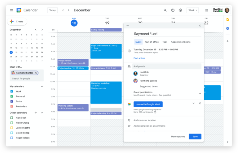 calendly-vs-google-calendar-the-jotform-blog
