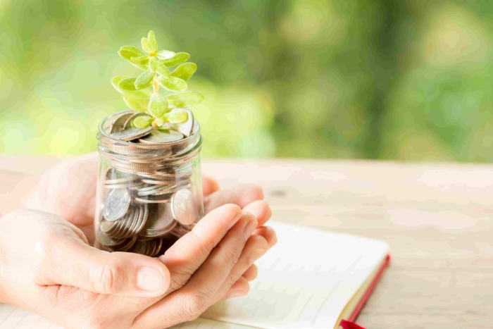 The top 15 online fundraising platforms for nonprofits in 2026