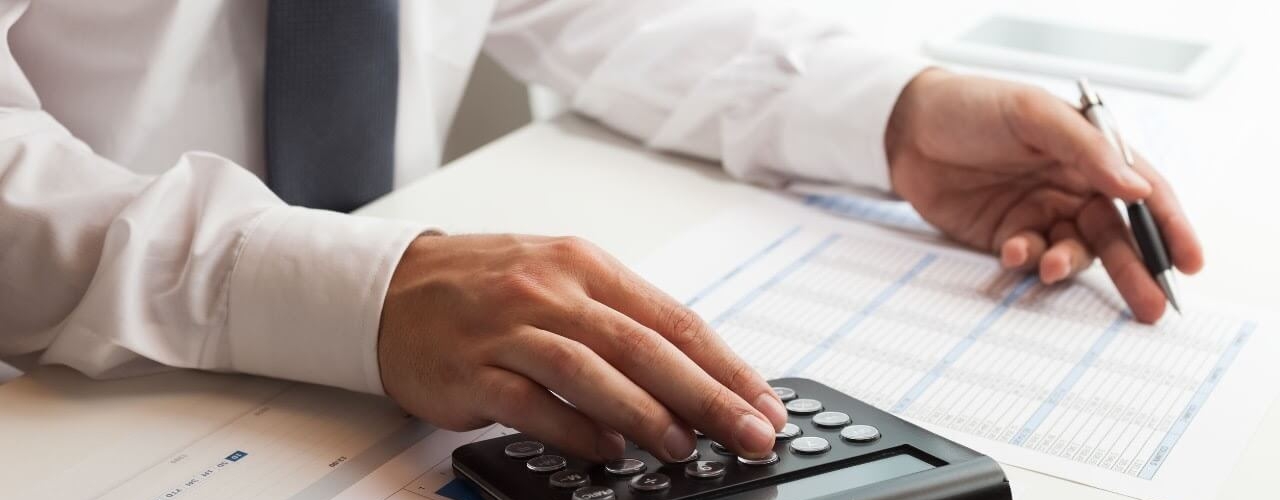 5 of the top data analytics tools for your business in 2025