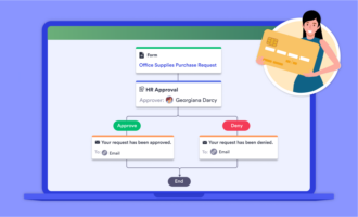 10 best purchase order software programs for your business in 2025