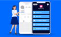 The 7 best Linktree alternatives for 2026 | Jotform Blog