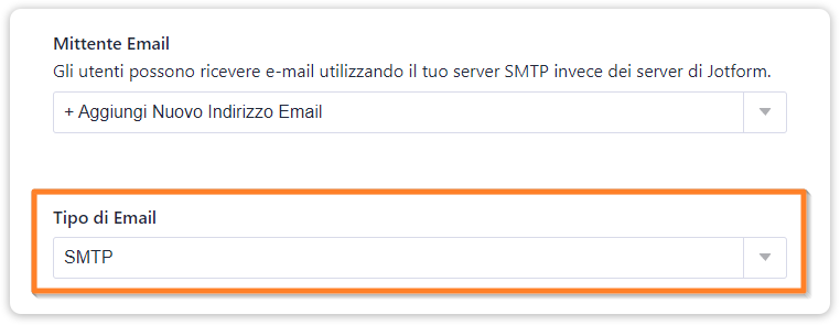 Come Usare Mandrill per Inviare Email dal tuo Indirizzo Email Image-6