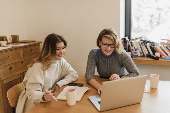 Top 10 fundraising software solutions for nonprofits