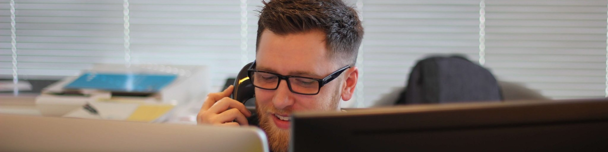 5 essential HR management tools for growing businesses in 2025