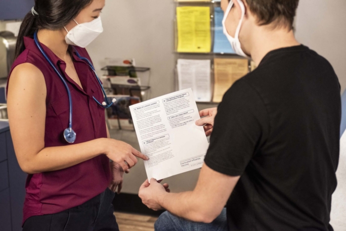 TherapyNotes vs SimplePractice: A practitioner weighs in