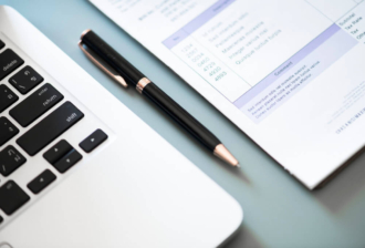 What to know about purchase orders vs invoices