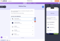 The 7 best Linktree alternatives for 2026 | Jotform Blog