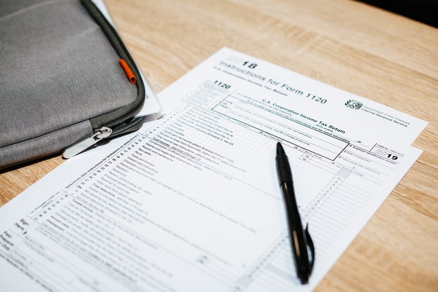 How to offer online tax preparation to your clients