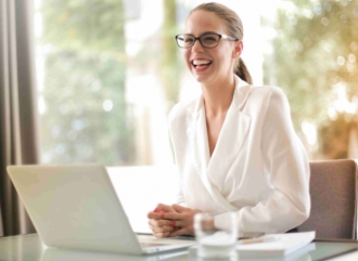 Paperless law office: How law firms can eliminate paper