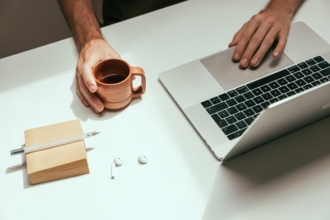 How to choose the right document management solution