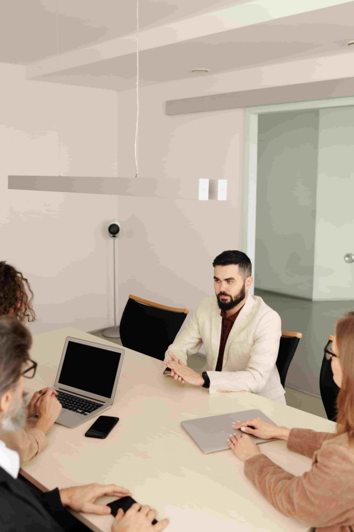 How to create a recruitment pipeline