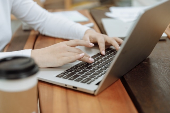 How To Add A Multiple choice Grid In Google Forms The Jotform Blog how-to-add-a-multiple-choice-grid-in-google-forms-the-jotform-blog