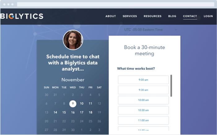 7 of the best appointment scheduling apps for your business in 2026 ...