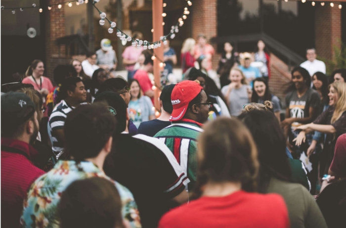 Event planning questions to ask your clients